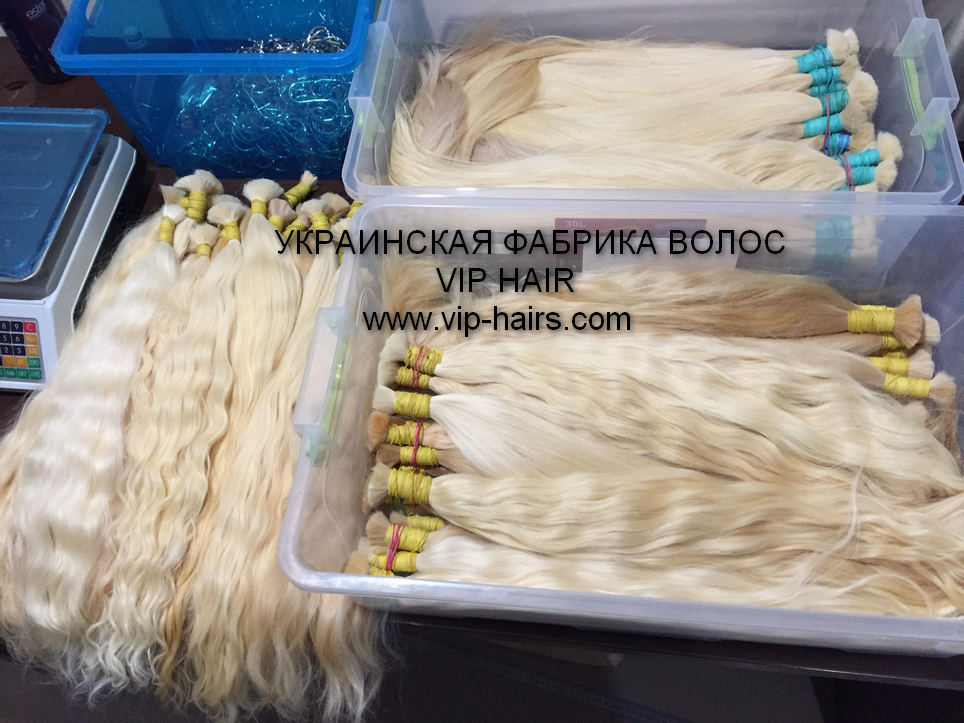 Лучший Интернет Магазин Волосы